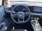2025 Nissan Kicks S FWD