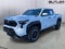 2025 Toyota Tacoma Hybrid TRD Off Road
