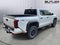 2025 Toyota Tacoma Hybrid TRD Off Road