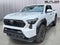 2025 Toyota Tacoma Hybrid TRD Off Road