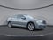 2022 Volkswagen Jetta 1.5T SE