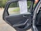 2022 Volkswagen Jetta 1.5T SE