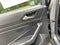2022 Volkswagen Jetta 1.5T SE