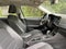 2022 Volkswagen Jetta 1.5T SE