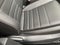 2022 Volkswagen Jetta 1.5T SE