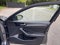 2022 Volkswagen Jetta 1.5T SE
