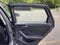 2022 Volkswagen Jetta 1.5T SE
