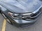2022 Volkswagen Jetta 1.5T SE