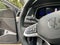 2022 Volkswagen Jetta 1.5T SE