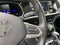 2022 Volkswagen Jetta 1.5T SE