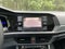 2022 Volkswagen Jetta 1.5T SE