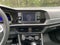 2022 Volkswagen Jetta 1.5T SE
