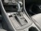 2022 Volkswagen Jetta 1.5T SE