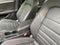 2022 Volkswagen Jetta 1.5T SE