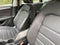 2022 Volkswagen Jetta 1.5T SE