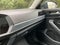 2022 Volkswagen Jetta 1.5T SE