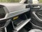 2022 Volkswagen Jetta 1.5T SE