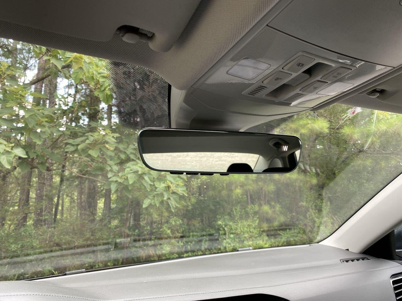 2022 Volkswagen Jetta 1.5T SE