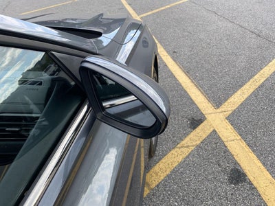 2022 Volkswagen Jetta 1.5T SE