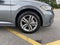 2022 Volkswagen Jetta 1.5T SE