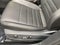 2022 Volkswagen Jetta 1.5T SE