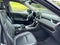 2021 Toyota RAV4 Hybrid Limited