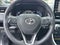 2021 Toyota RAV4 Hybrid Limited