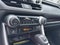 2021 Toyota RAV4 Hybrid Limited