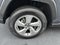 2021 Toyota RAV4 Hybrid Limited
