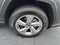 2021 Toyota RAV4 Hybrid Limited
