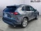 2021 Toyota RAV4 Hybrid Limited