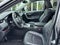 2021 Toyota RAV4 Hybrid Limited