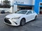 2019 Lexus ES 350 ES 350
