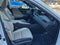 2019 Lexus ES 350 ES 350