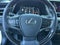 2019 Lexus ES 350 ES 350