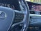 2019 Lexus ES 350 ES 350