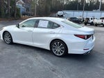 2019 Lexus ES 350 ES 350