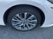 2019 Lexus ES 350 ES 350