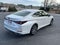 2019 Lexus ES 350 ES 350