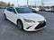 2019 Lexus ES 350 ES 350