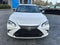 2019 Lexus ES 350 ES 350
