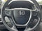 2017 Honda Pilot LX