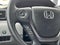 2017 Honda Pilot LX
