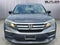 2017 Honda Pilot LX