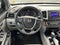 2017 Honda Pilot LX