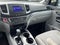 2017 Honda Pilot LX
