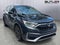 2020 Honda CR-V 2WD EX-L