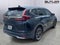 2020 Honda CR-V 2WD EX-L