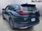 2020 Honda CR-V 2WD EX-L