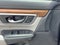 2020 Honda CR-V 2WD EX-L
